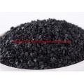 Coal Based Activated Carbon Granular for Solvent Recovery